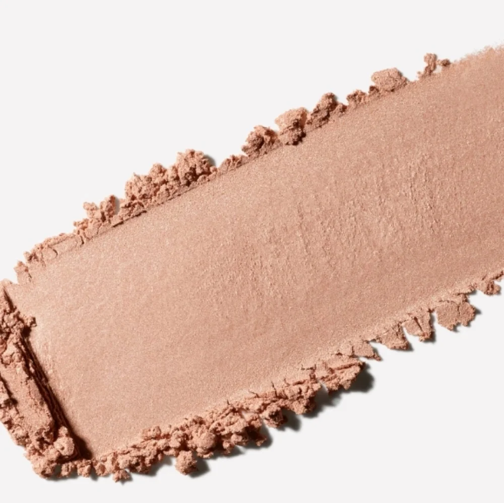 MAC Naked Pigment